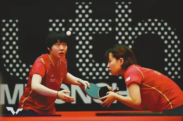 成父子同台 成父子同台