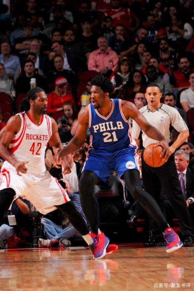 雷迪克的执 雷迪克的执