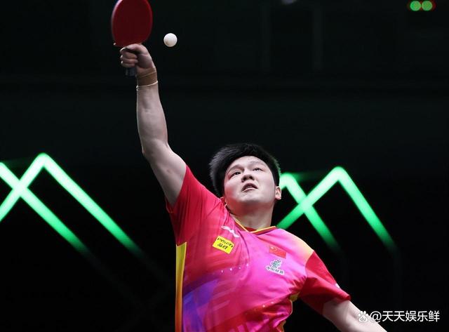 往往会过于 往往会过于