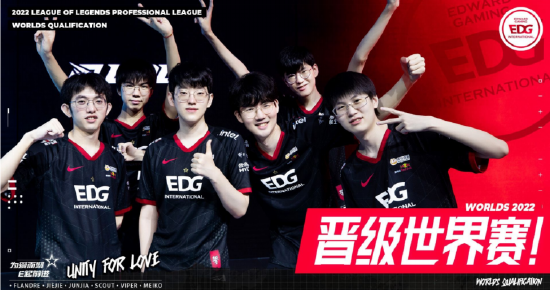 俱乐部希望 俱乐部希望