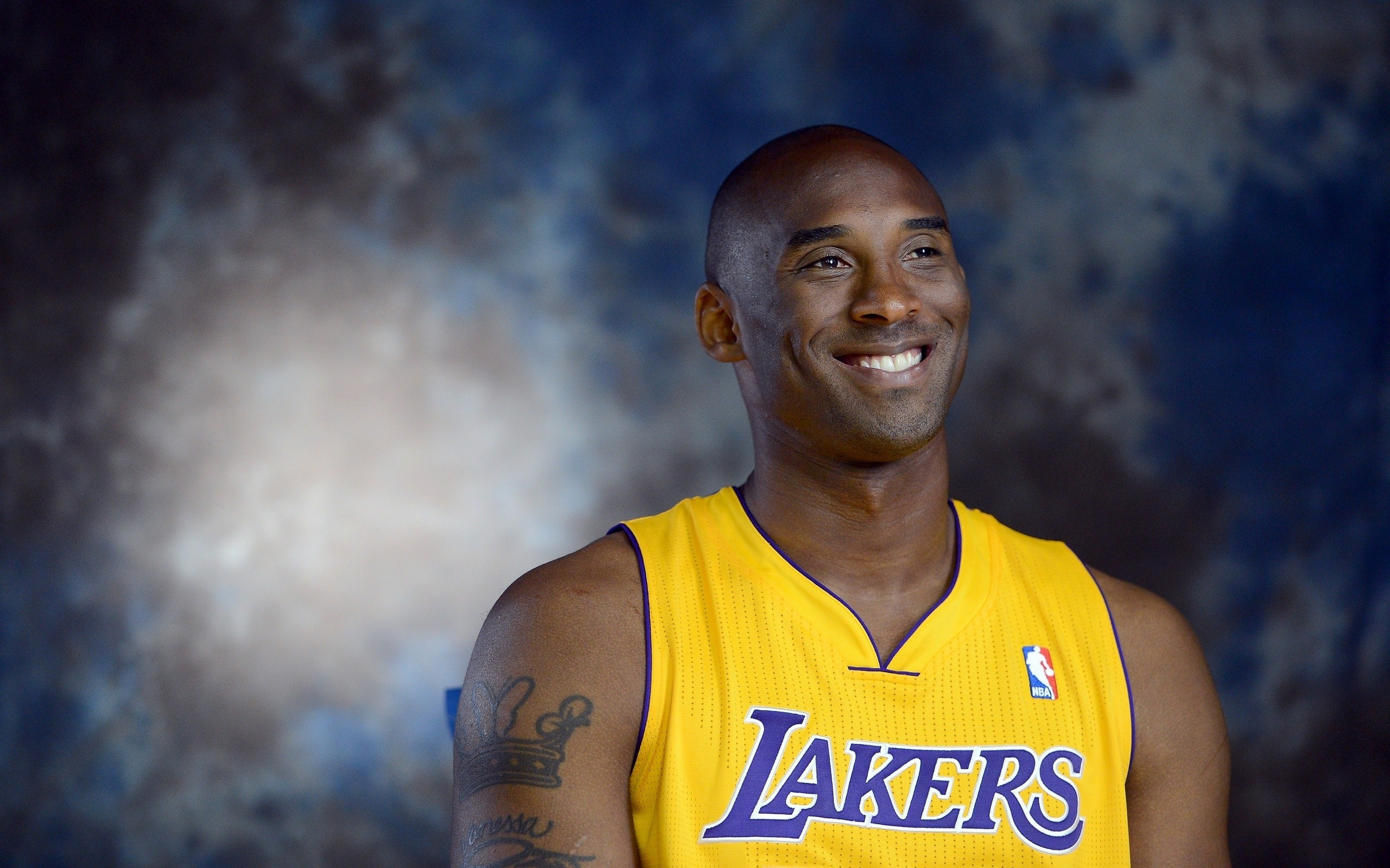 路离不开团 路离不开团