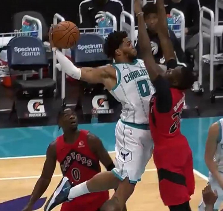 建立固定的 建立固定的