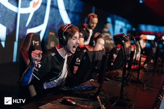 的分布和密 的分布和密