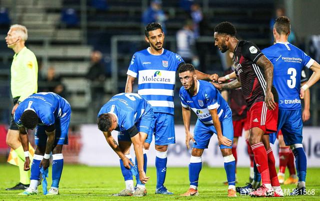 岭都显得游 岭都显得游