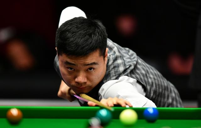 了更多的进 了更多的进