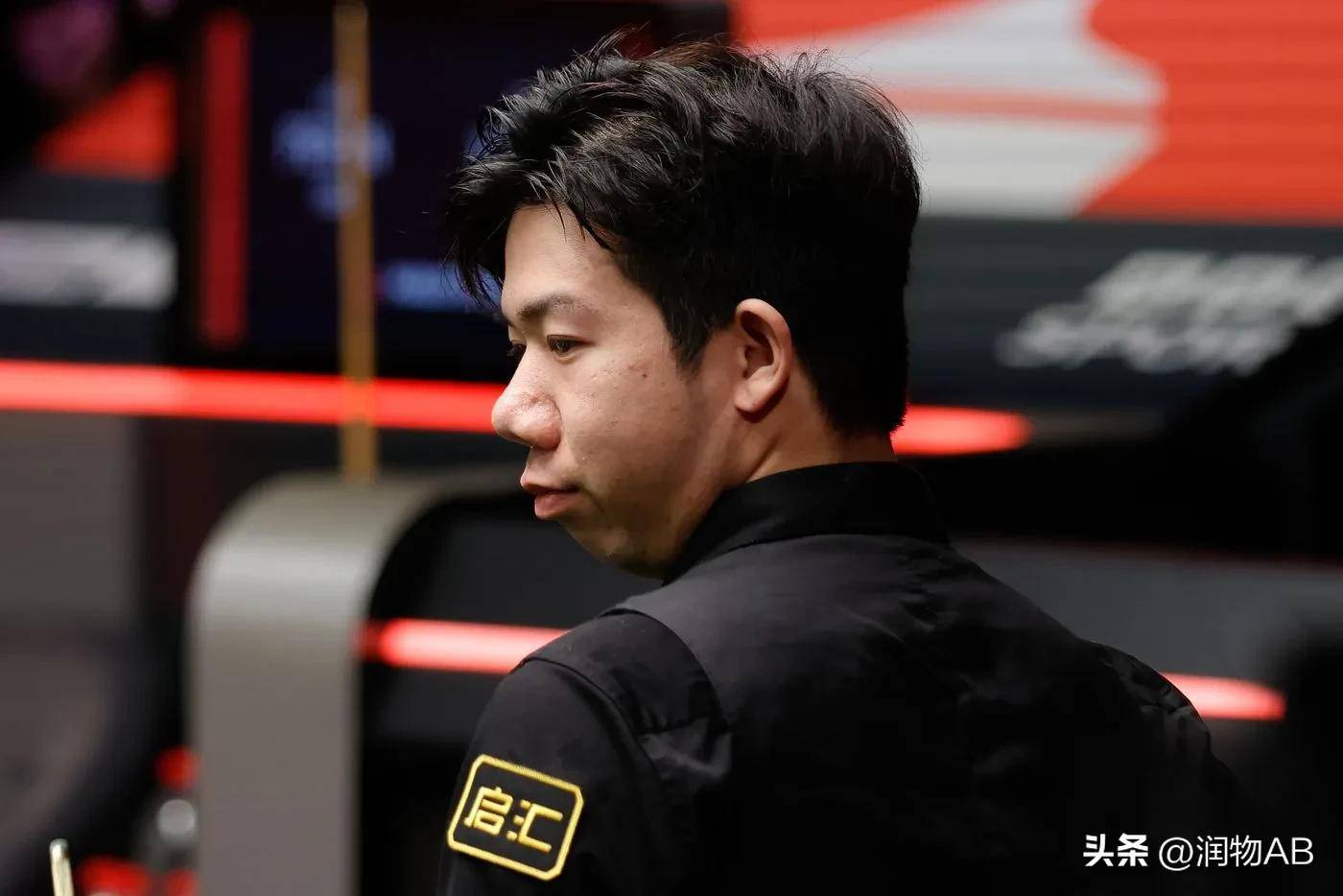 这场比赛吸 这场比赛吸