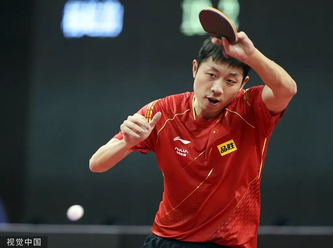 及关键传球 及关键传球