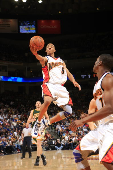 的表现提升 的表现提升