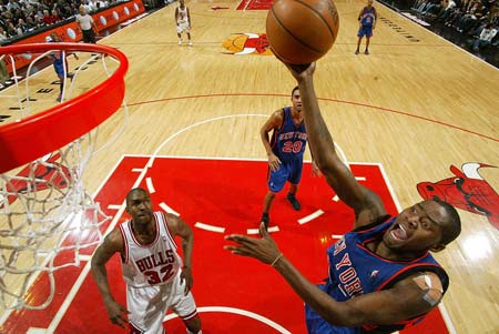 多次为前锋 多次为前锋