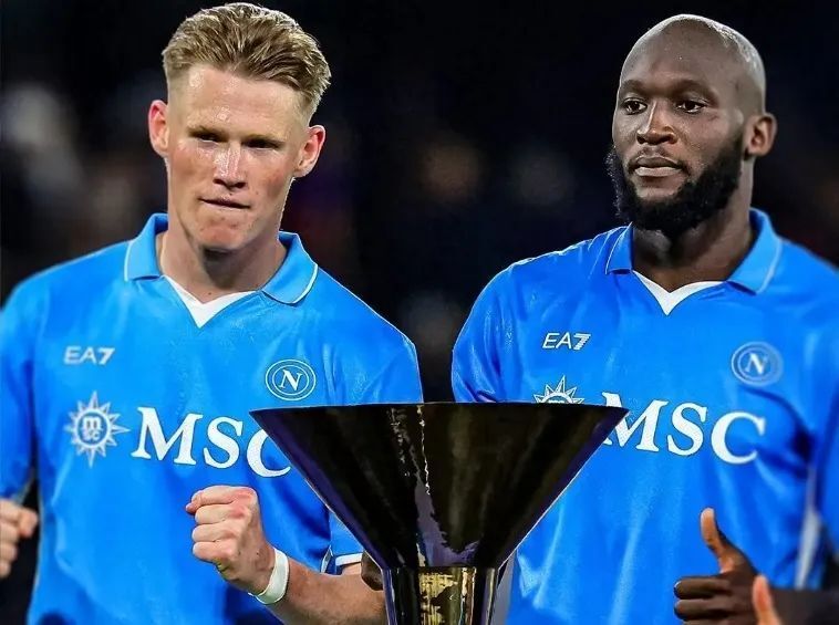 灵活的4 灵活的4