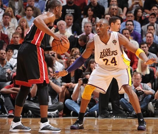 而是团队整 而是团队整