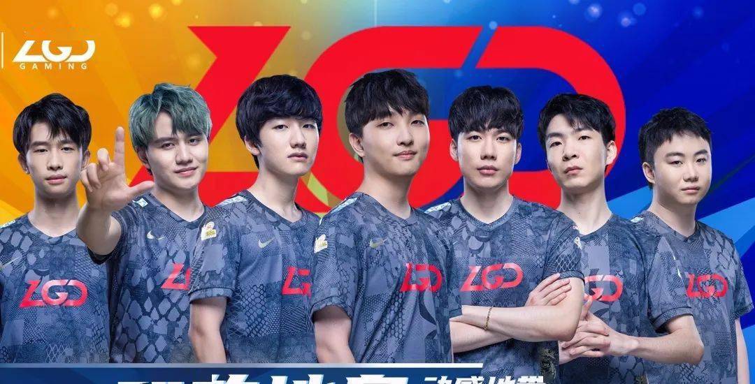 成为了赛场 成为了赛场