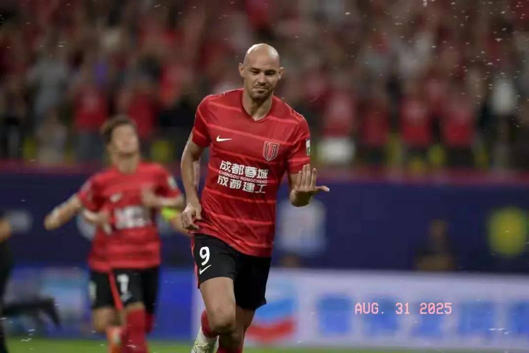 常常被视为 常常被视为