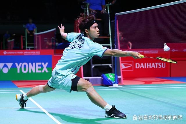 不可或缺的 不可或缺的