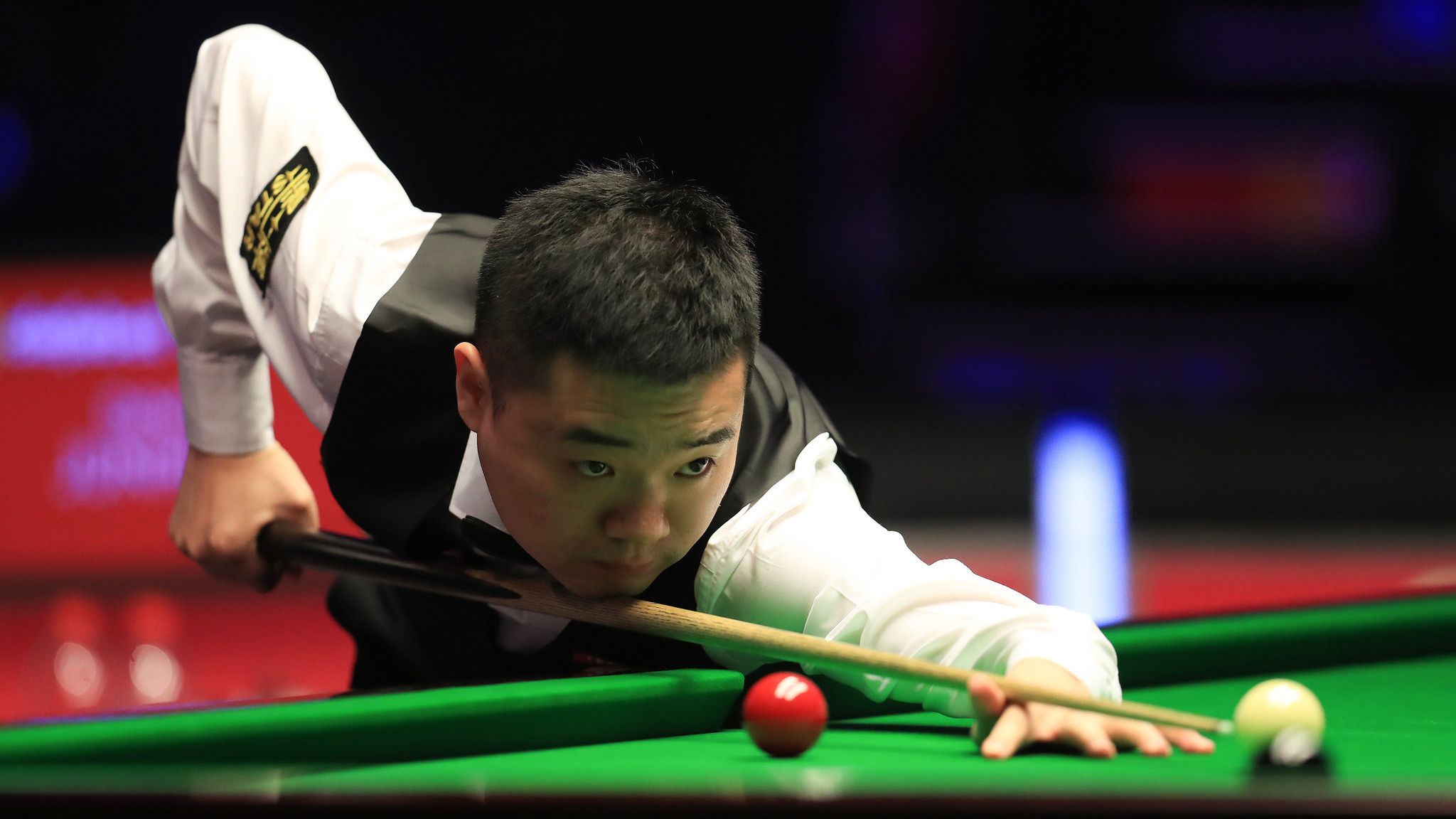 球迷讨论的 球迷讨论的