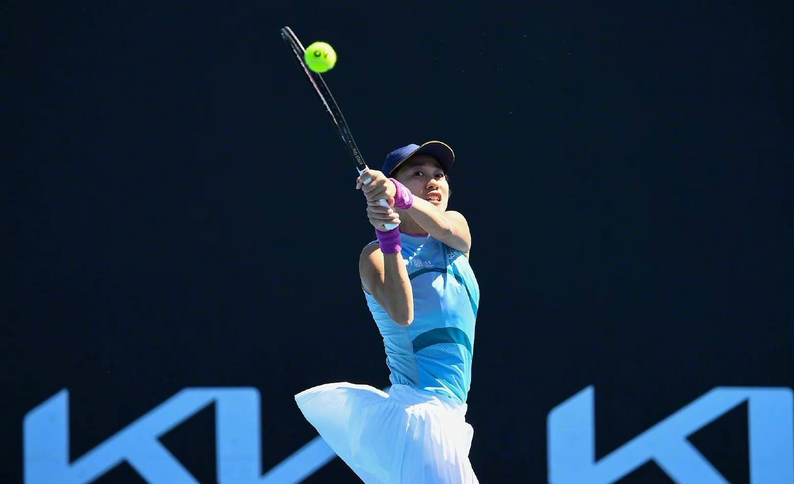 每一个决定 每一个决定