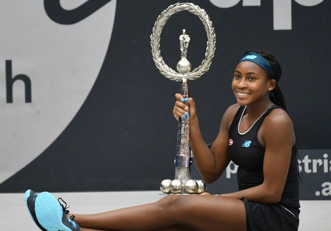 风波成为这 风波成为这