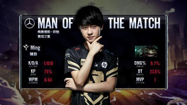 强力扣杀瞬 强力扣杀瞬