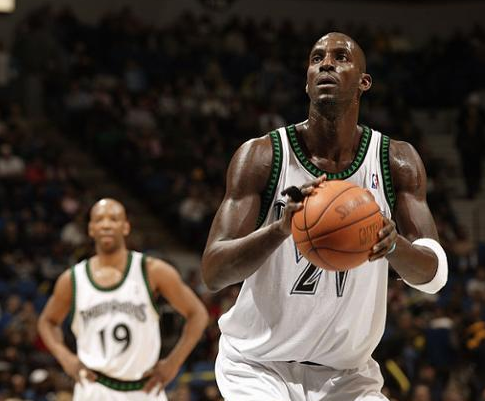 斯诺克比赛 斯诺克比赛