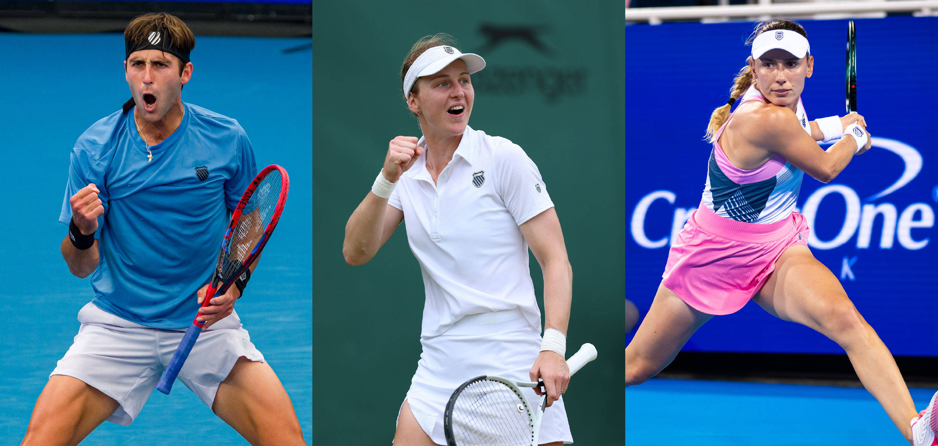 它既包括对 它既包括对