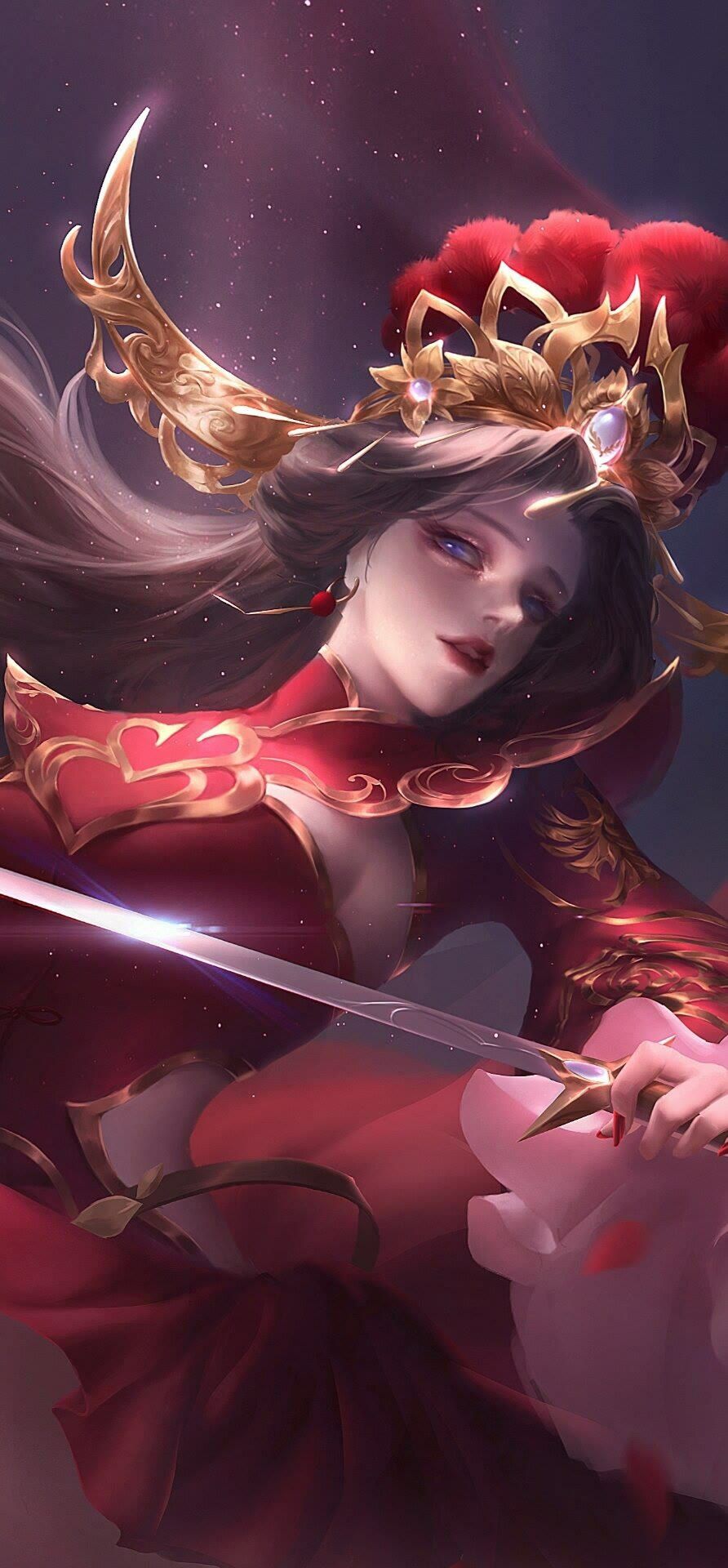 虽然塞尔吉 虽然塞尔吉