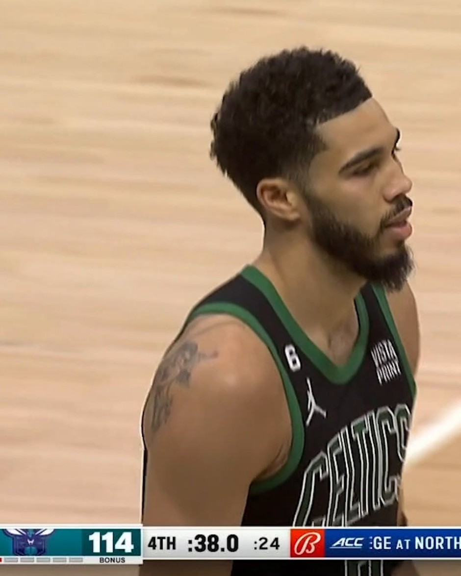 却足以令人 却足以令人