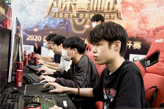 有望超越巴 有望超越巴