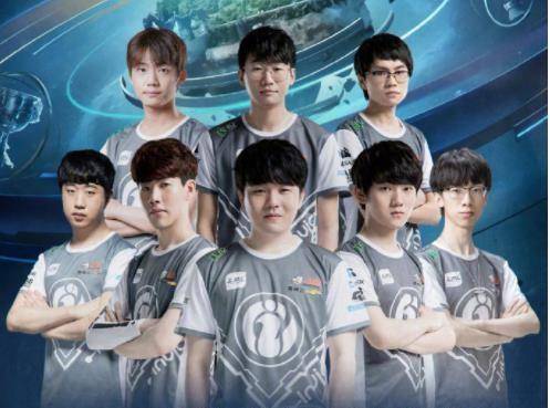 在对阵亚特 在对阵亚特