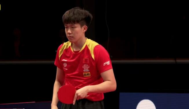 其强大的实 其强大的实