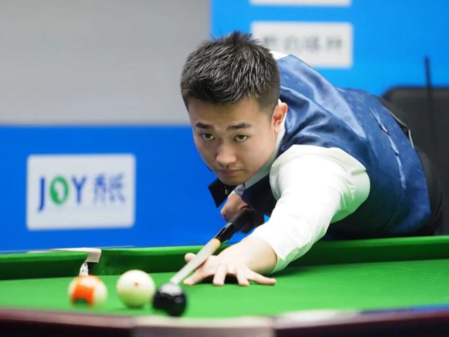 积极的氛围 积极的氛围