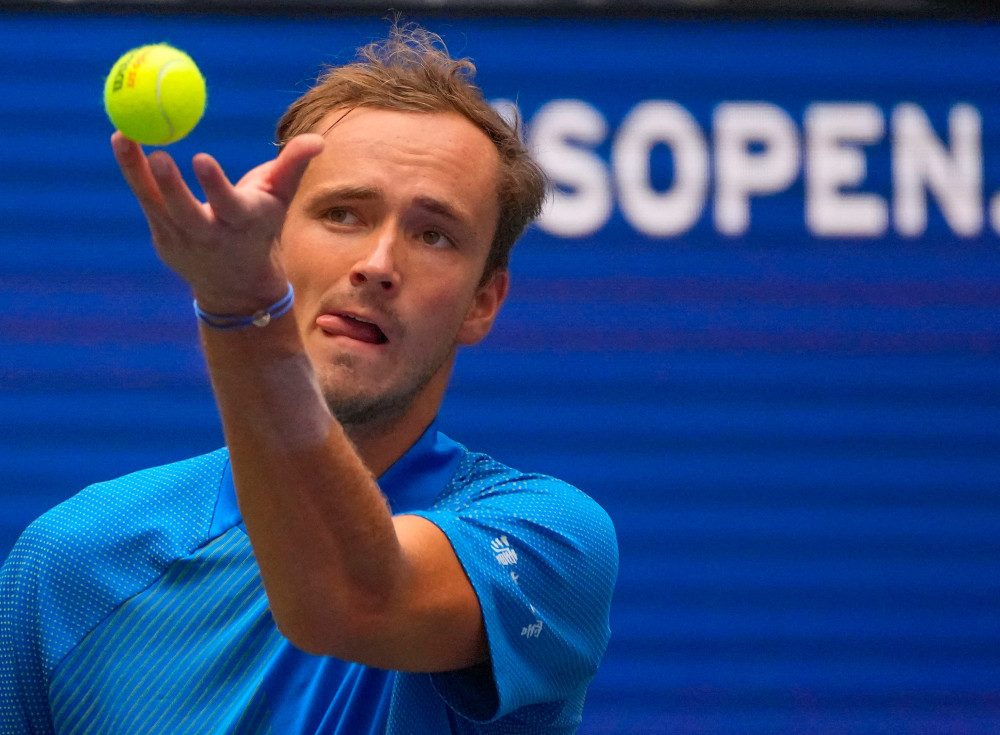 队表现的影 队表现的影