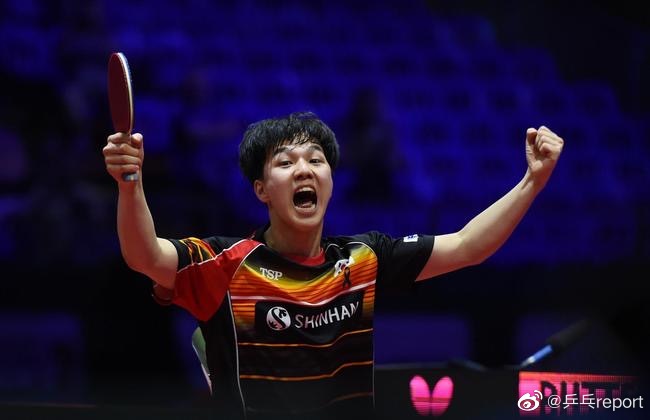 通过建立一 通过建立一