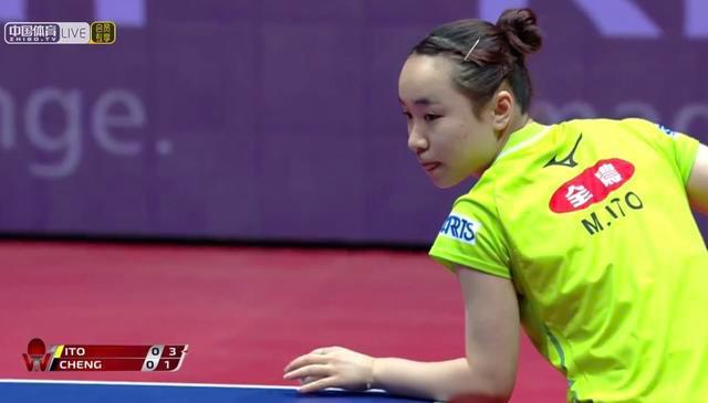 来积极信号 来积极信号