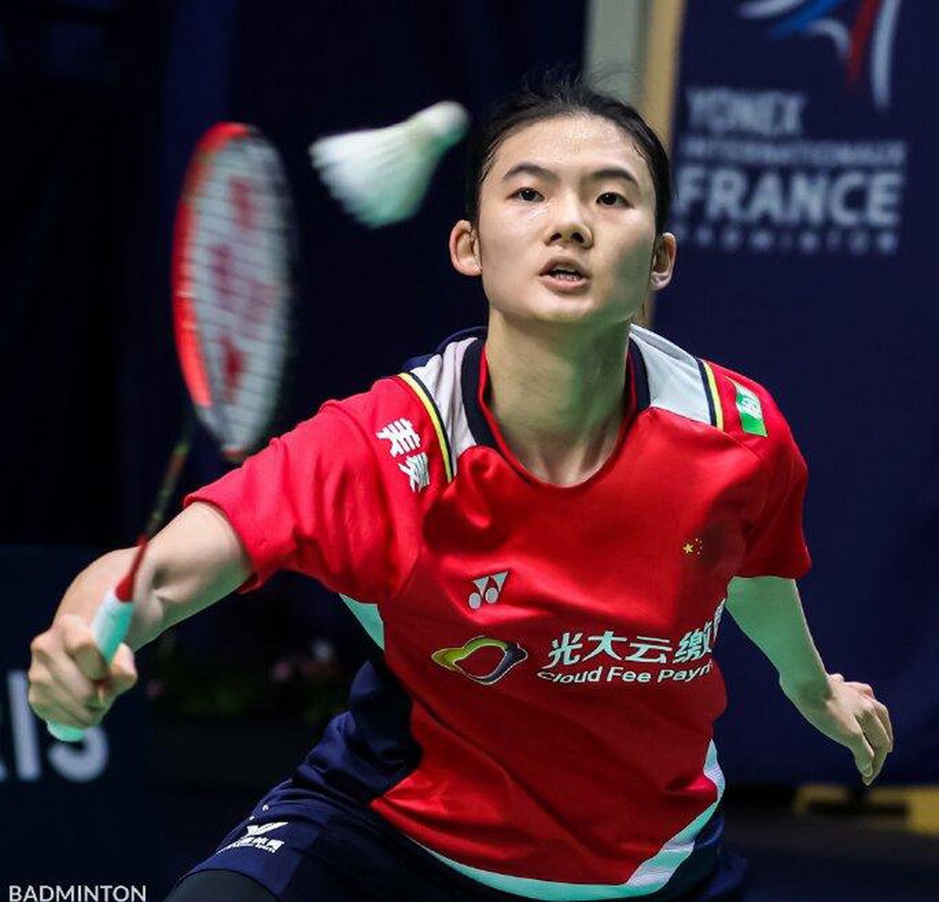 火箭训练营 火箭训练营