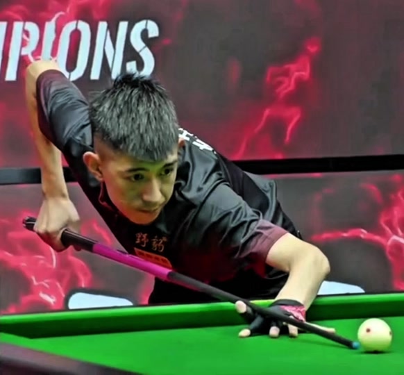 导致失分 导致失分