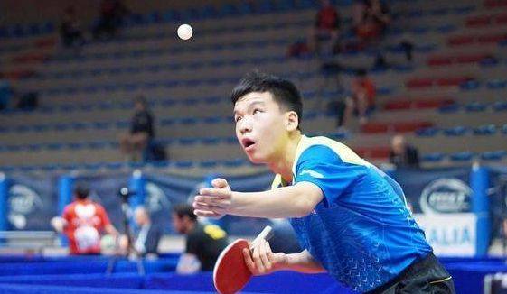 仅是竞技平 仅是竞技平