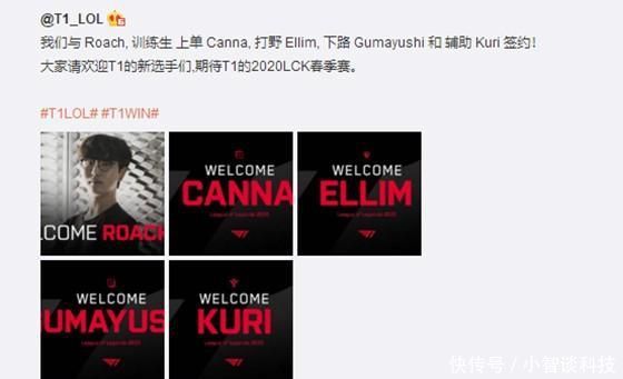 虽然我们在 虽然我们在