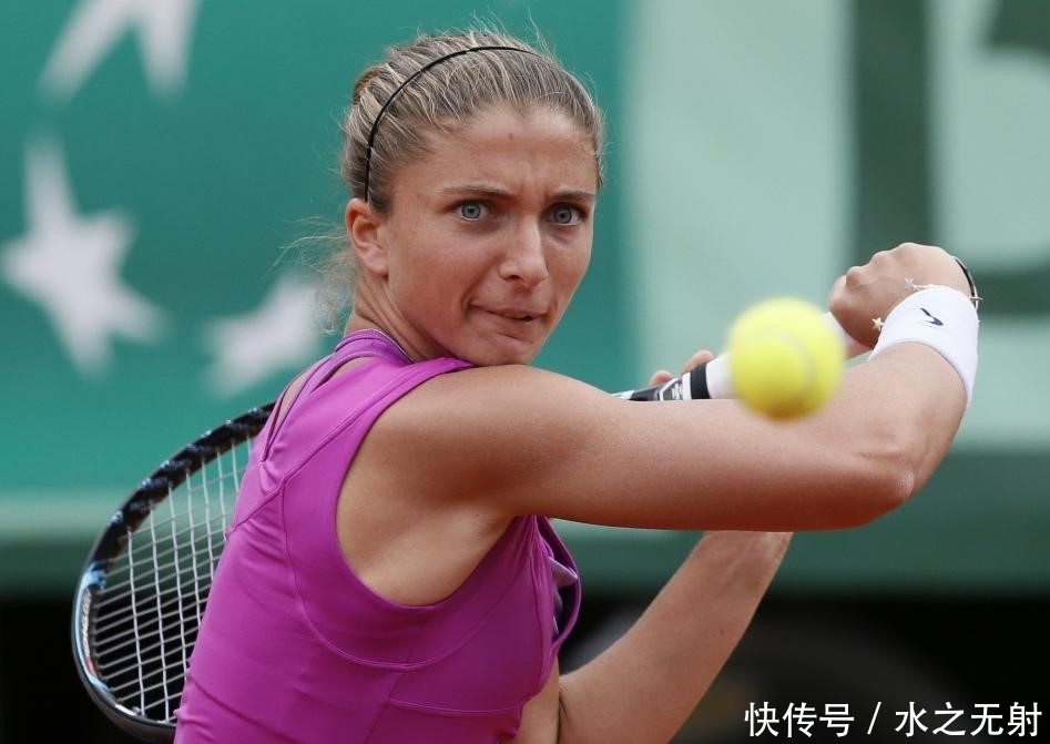 引进年轻外 引进年轻外