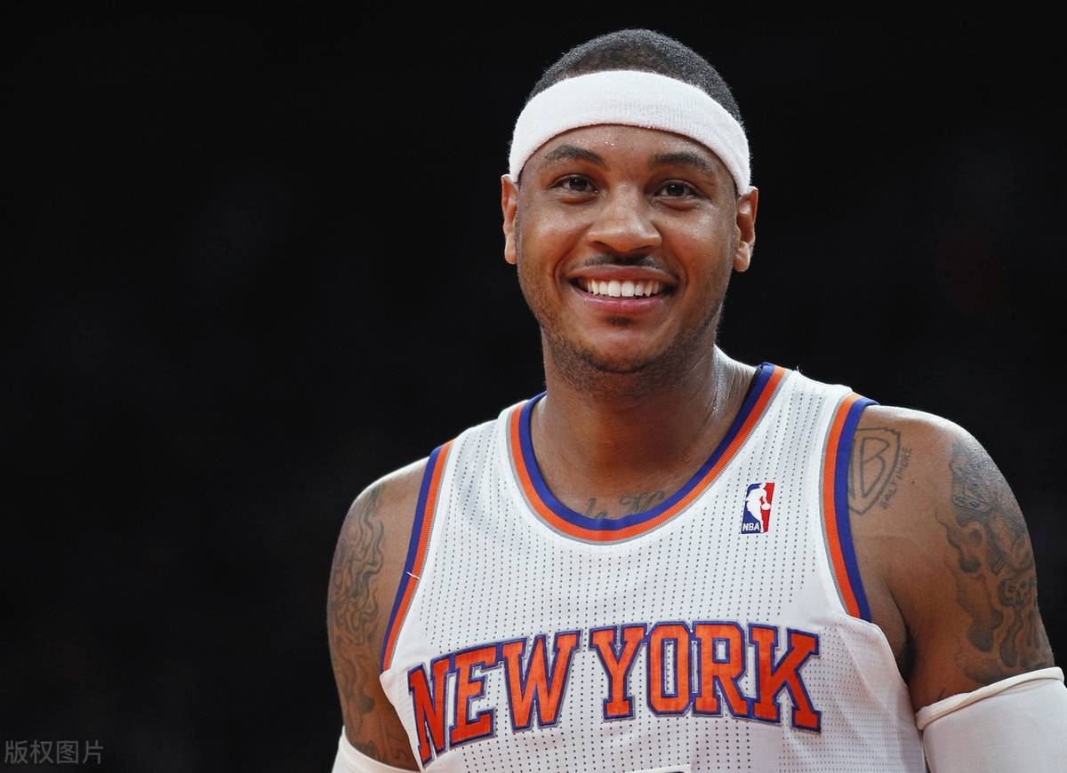 能够带动票 能够带动票