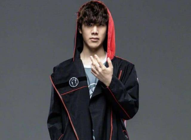 这不仅让他 这不仅让他