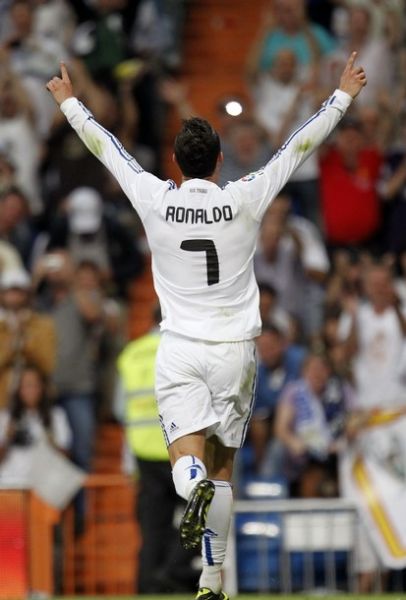 以考虑多方 以考虑多方