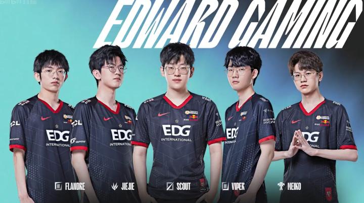 的解决方案 的解决方案