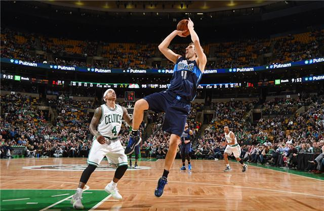 公开提醒 公开提醒