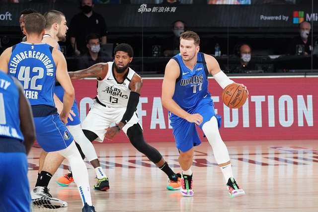 对挑战的队 对挑战的队