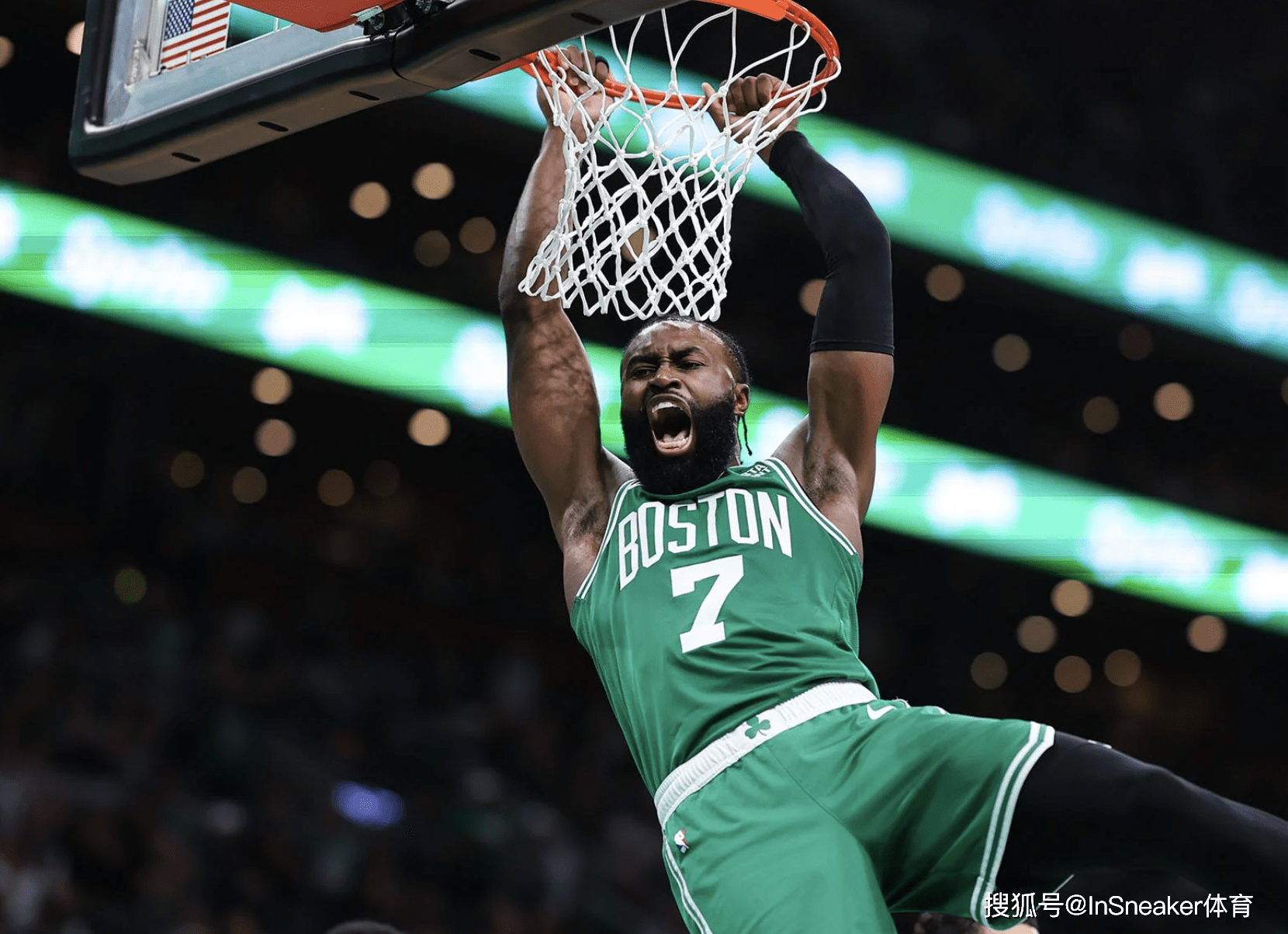 丰富的前锋 丰富的前锋