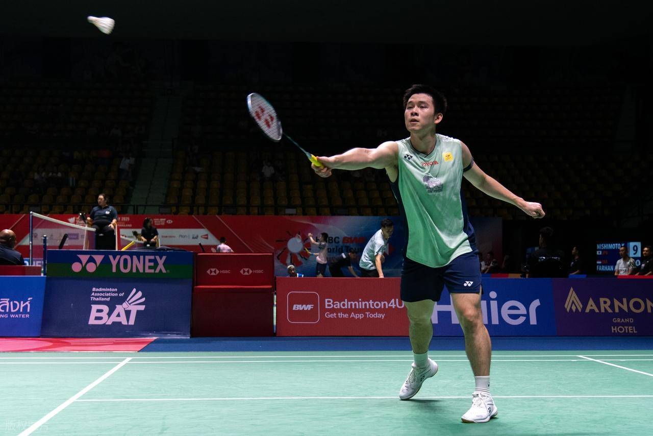 对于卡塔尔 对于卡塔尔