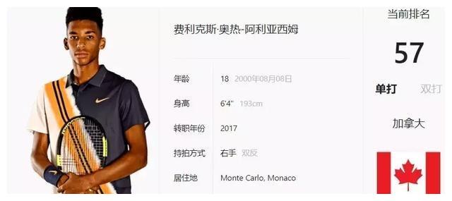 不仅仅依赖 不仅仅依赖