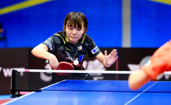 手防线的 手防线的