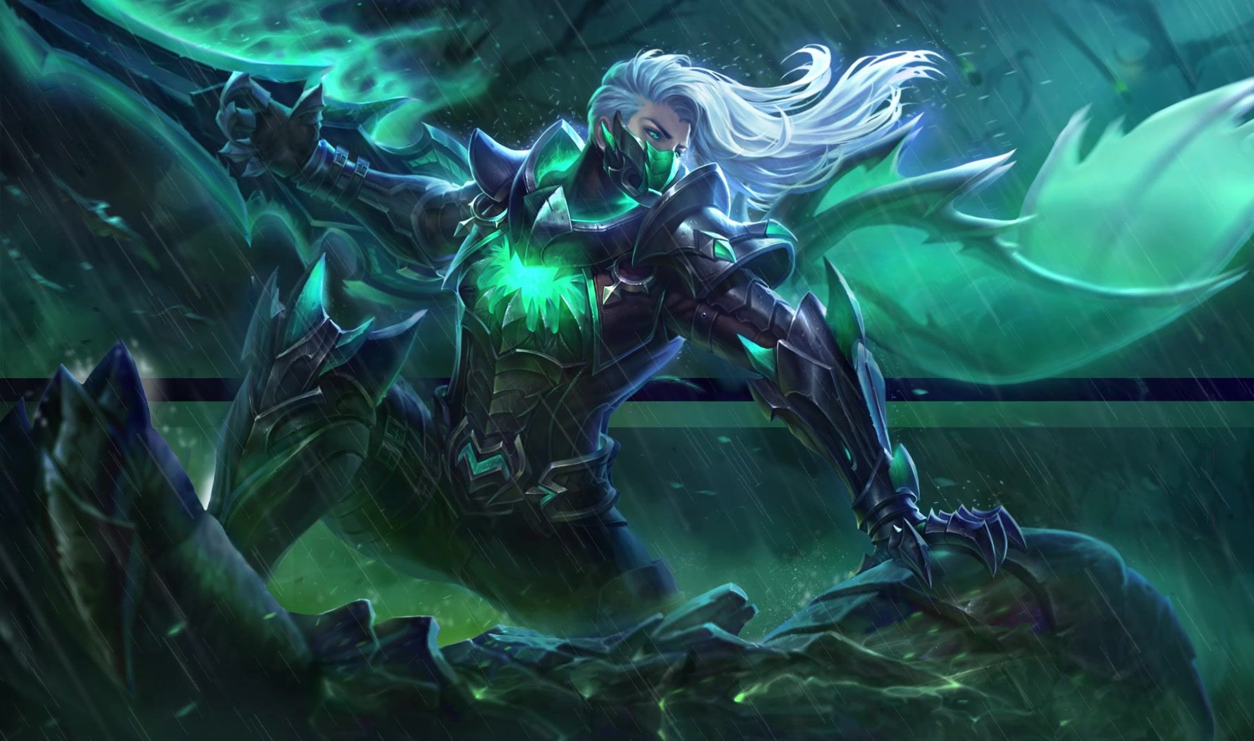 差距后再追 差距后再追