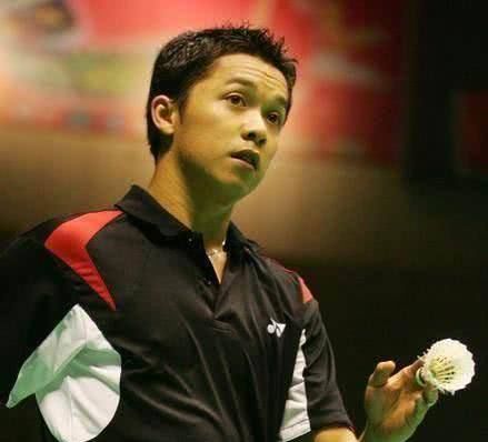 吸引全场的 吸引全场的